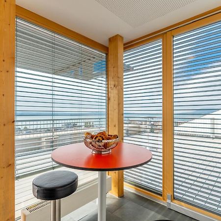 Hotel Alpes & Lac Neuchâtel Kültér fotó